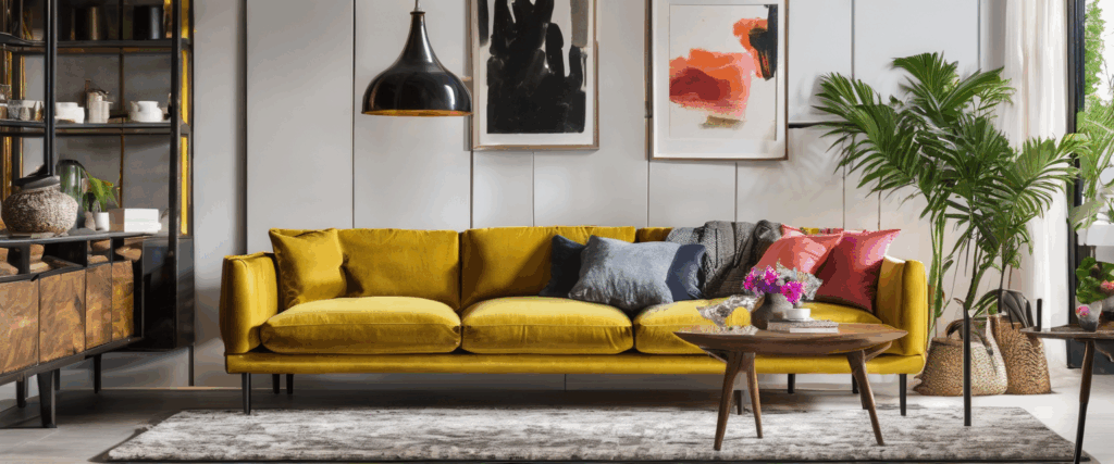 Vente Unique : Comment cette plateforme en ligne révolutionne l’achat de meubles et déco