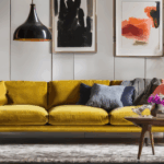 Vente Unique : Comment cette plateforme en ligne révolutionne l’achat de meubles et déco