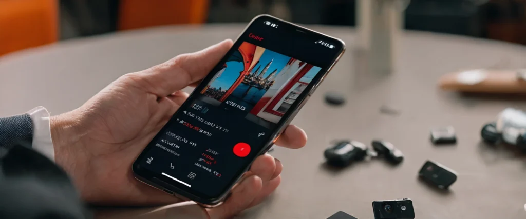 Service après-vente téléphone Leclerc : Comment ça fonctionne et à quoi s’attendre