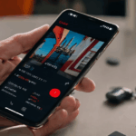 Service Après-Vente Téléphone Leclerc : Comment ça fonctionne et à quoi s’attendre