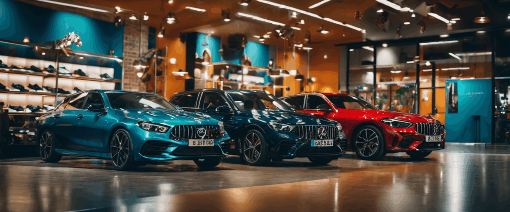 Tout savoir sur le service après-vente But : rôle et enjeux essentiels