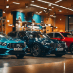 Tout savoir sur le service après-vente But : rôle et enjeux essentiels