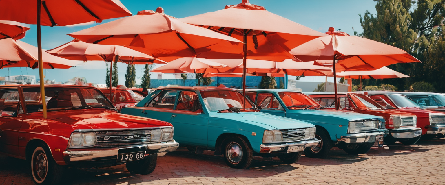 Pourquoi le service après-vente est crucial pour fidéliser et rassurer vos clients