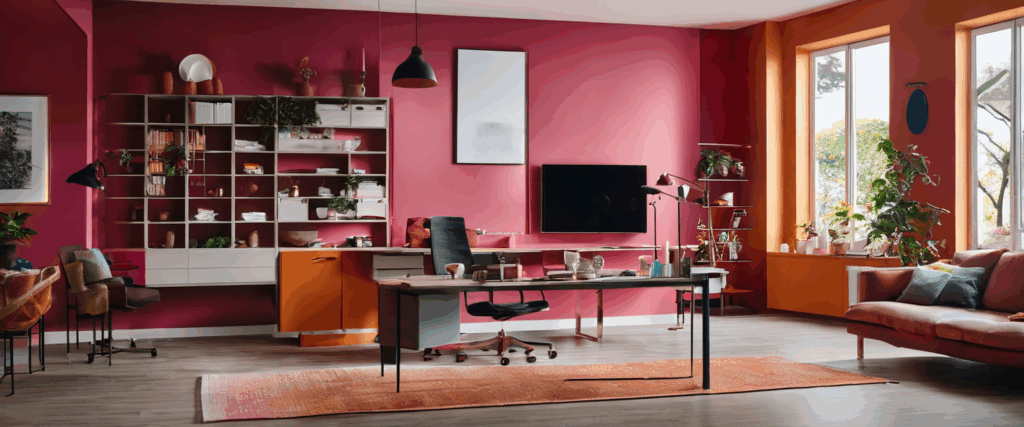 Comment fonctionne le service après-vente Béaba pour une assistance efficace