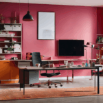 Comment fonctionne le service après-vente Béaba pour une assistance efficace