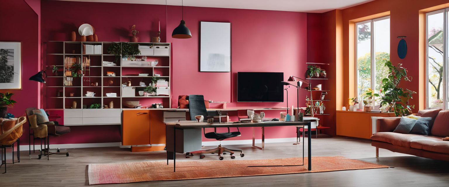 Comment fonctionne le service après-vente Béaba pour une assistance efficace