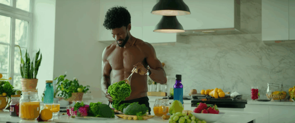 Nourix avis 2025 : le complément naturel pour perdre du poids efficacement