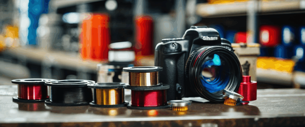 Garantie pièces auto : ce que vous devez savoir en 2024