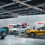 Bosch Service Après-Vente : Tout ce qu’il faut savoir pour optimiser votre appareil