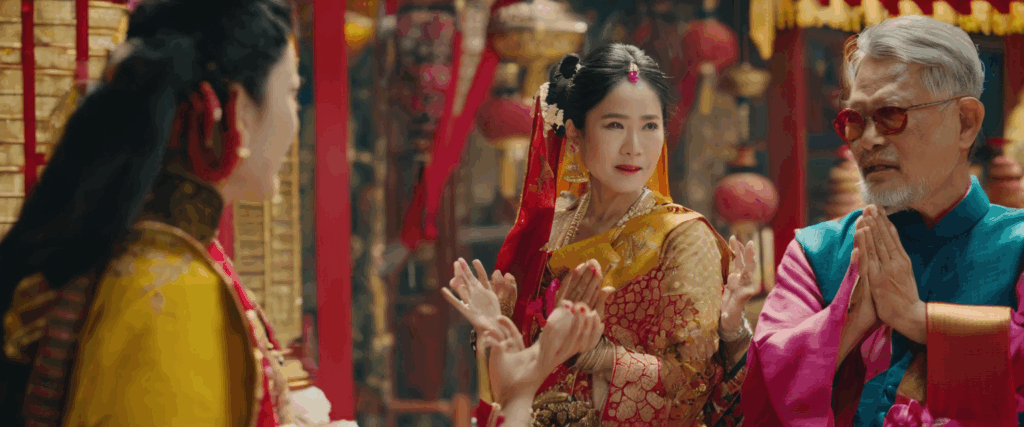 Rakuten avis 2025 : Ce que disent vraiment les acheteursâAnalyse exclusive