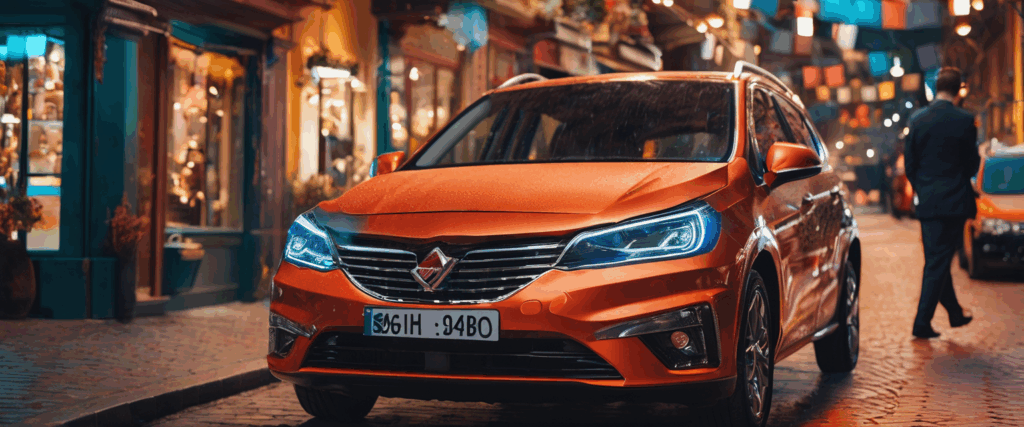 Logiciel Service Après-Vente : Optimisez la Relation Client avec la Digitalisation