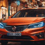 Logiciel Service Après-Vente : Optimisez la Relation Client avec la Digitalisation