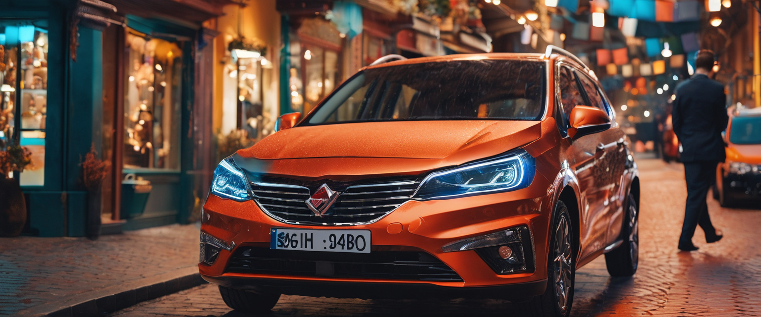 Logiciel Service Après-Vente : Optimisez la Relation Client avec la Digitalisation