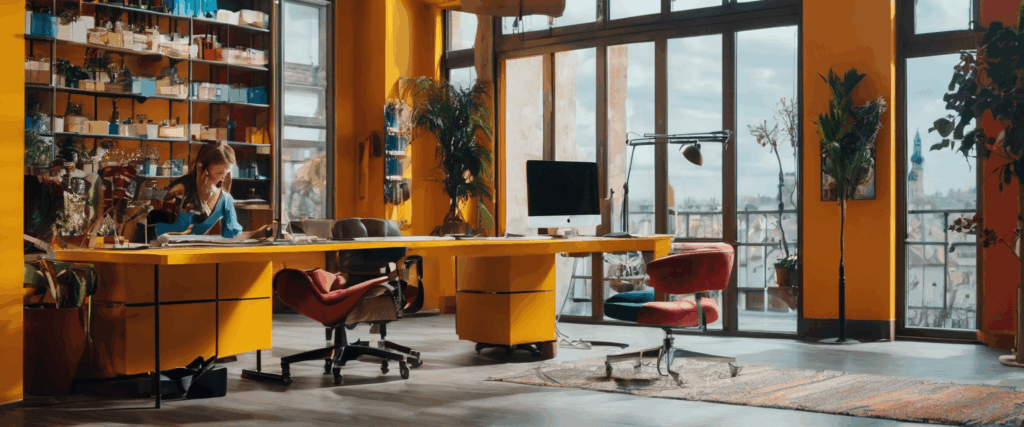 Service après-vente en anglais : définition, vocabulaire professionnel et bonnes pratiques