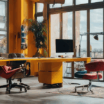 Service après-vente en anglais : définition, vocabulaire professionnel et bonnes pratiques