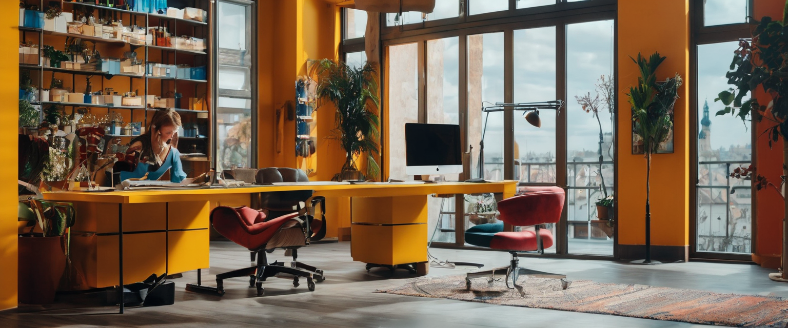 Service après-vente en anglais : définition, vocabulaire professionnel et bonnes pratiques