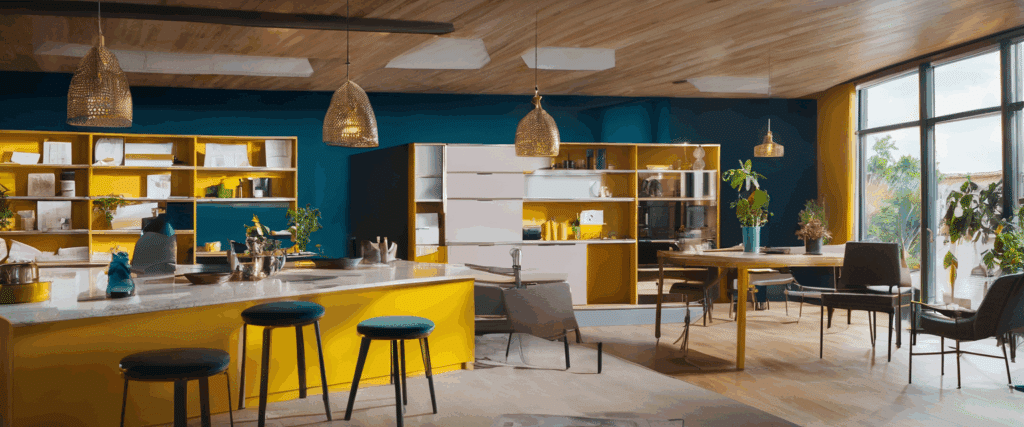 Comment fonctionne le service après-vente de Cora pour une prise en charge efficace