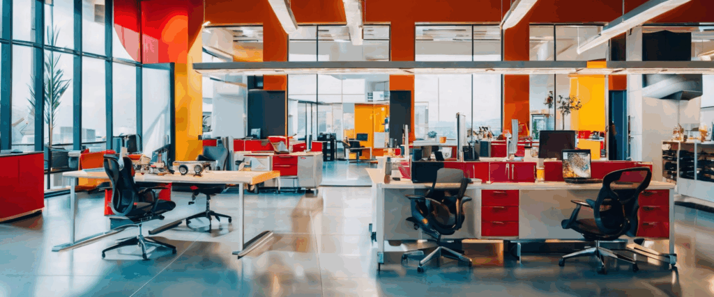 Comment le service après-vente influence la satisfaction client et la réputation de l’entreprise