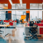 Comment le service après-vente influence la satisfaction client et la réputation de l’entreprise