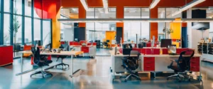 Comment le service après-vente influence la satisfaction client et la réputation de l’entreprise