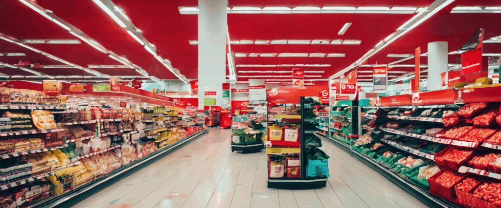 Service Après-Vente Auchan : Fonctionnement, Réclamations et Conseils