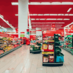 Service Après-Vente Auchan : Fonctionnement, Réclamations et Conseils