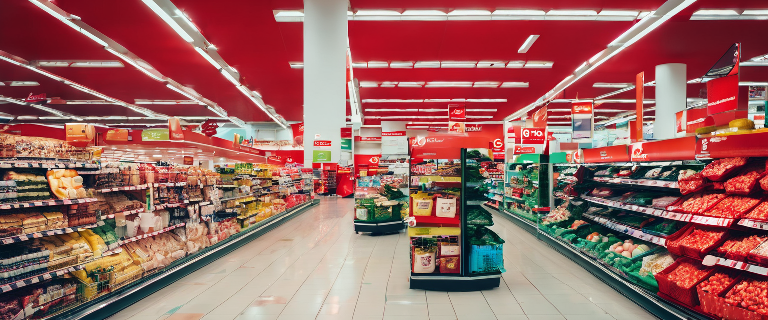 Service Après-Vente Auchan : Fonctionnement, Réclamations et Conseils