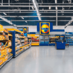 Service après-vente Lidl : comment bénéficier des pièces détachées de qualité