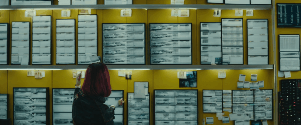 Délais de réparation sous garantie : ce que tout consommateur doit connaître