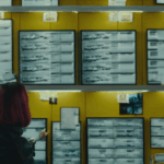 Délais de réparation sous garantie : ce que tout consommateur doit connaître