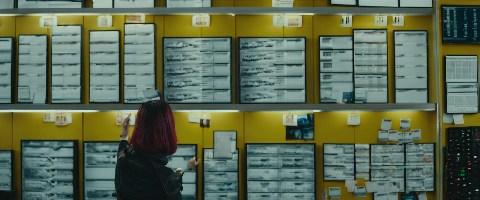 Délais de réparation sous garantie : ce que tout consommateur doit connaître