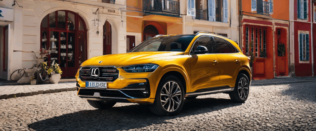 Service Après-Vente Leclerc : Horaires, Garanties et Conditions Essentielles