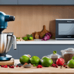 Service après-vente Thermomix : comment obtenir une assistance efficace