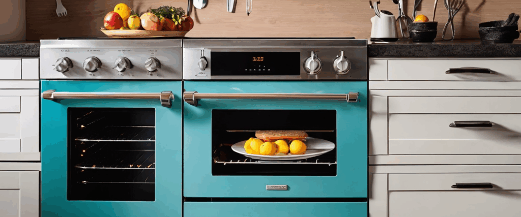 Prix réparation four encastrable : facteurs, coûts et conseils essentiels