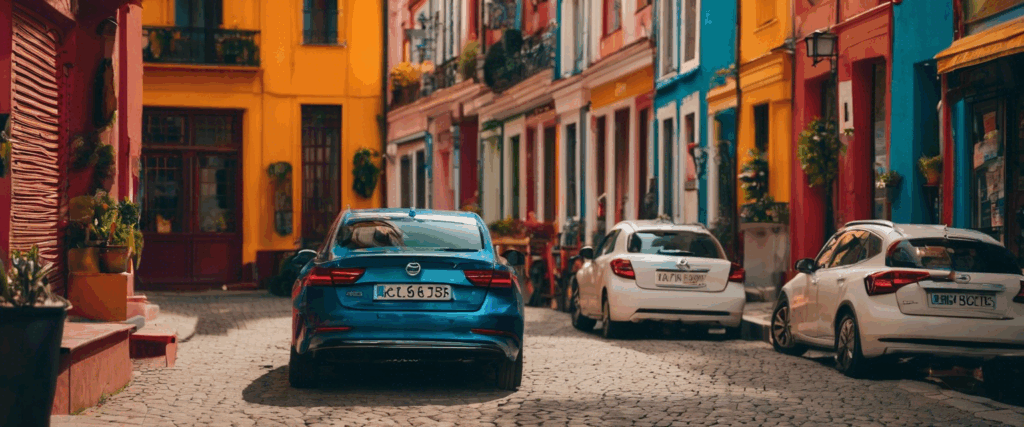 Tout savoir sur le service après-vente But : prestations, assistance et conseils