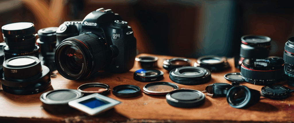 Appareil sous garantie non réparable : vos droits et recours légaux