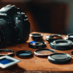 Appareil sous garantie non réparable : vos droits et recours légaux