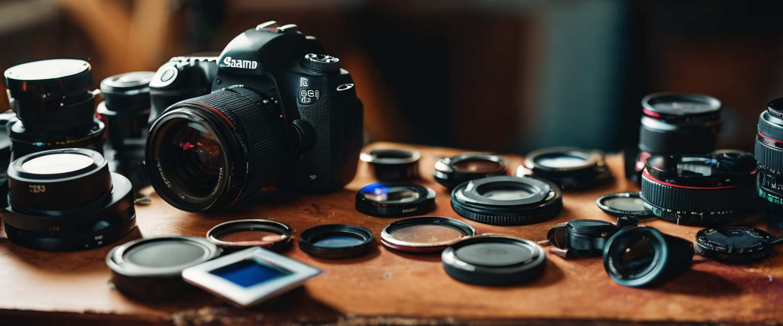 Appareil sous garantie non réparable : vos droits et recours légaux