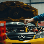 Que faire si un garagiste facture sans trouver la panne : conseils et droits