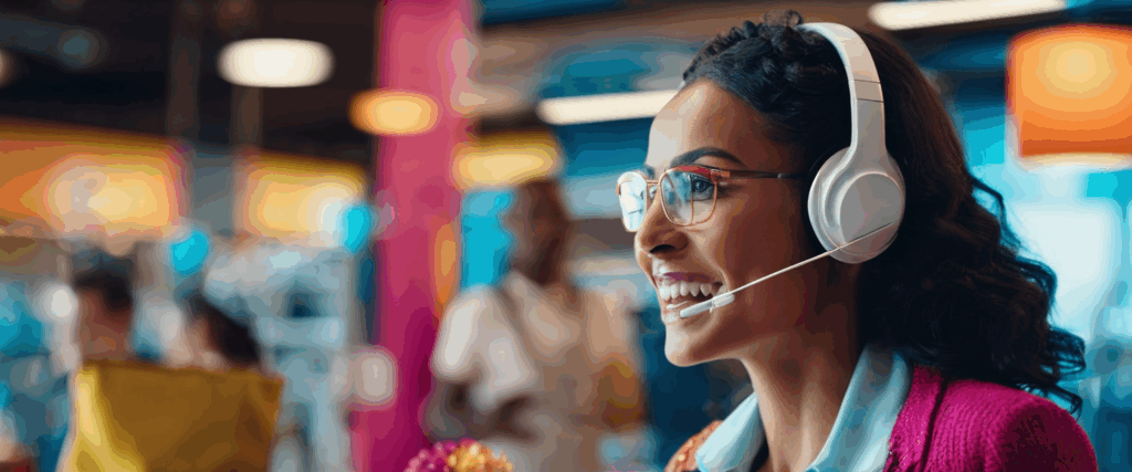 Comment le service après-vente But influence vos décisions d’achat en 2023