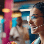 Comment le service après-vente But influence vos décisions d’achat en 2023