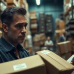 Achat colis perdus au kilo : opportunité rentable ou jeu de hasard ? (analyse expert)