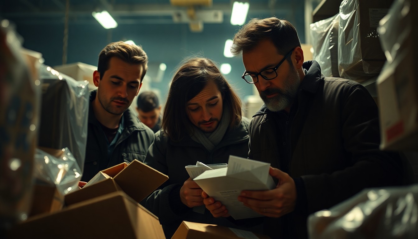 Risques et inconvénients à connaître