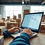 Suivi colis : le guide ultime pour suivre, sécuriser et optimiser vos livraisons