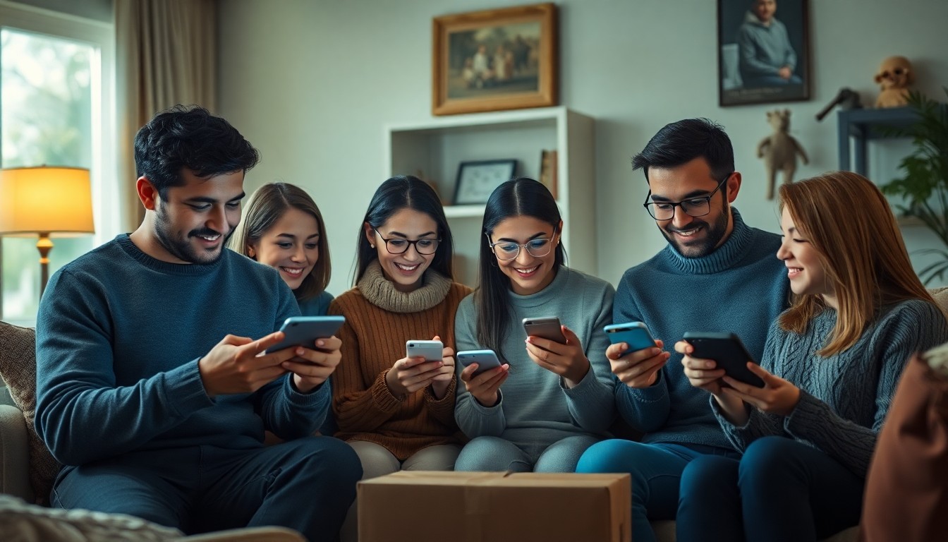 Les différents types de suivi de colis et comment les utiliser à 100 