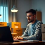 Achat colis perdu amazon : mythes, arnaques et guide complet pour éviter les pièges