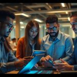 Actualités bouygues telecom : innovations, offres et impact sur le marché français des télécommunications (leader 2026)