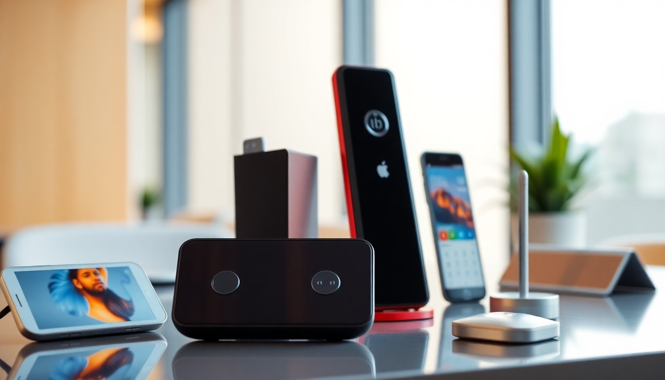 Les offres promo et forfaits de bouygues telecom en 2025-2026