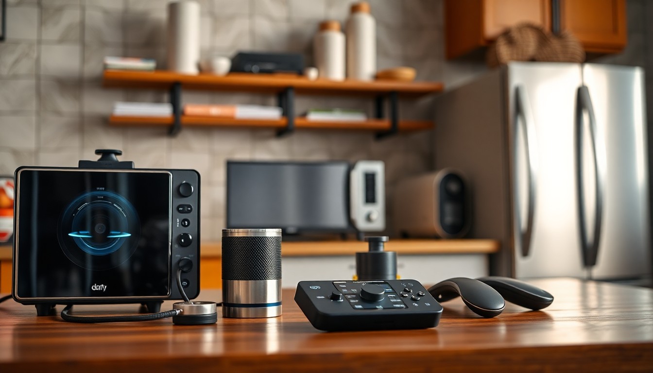 Darty  présentation de lenseigne et de ses services