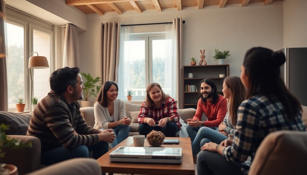 Avis sur darty : ce que vous devez vraiment savoir avant de commander !